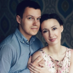 Юлия , 16.09, Москва