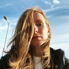 Катерина Сацкевич