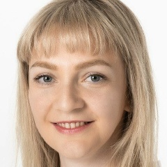 Маргарита Тельманова, 06.09.1988, Москва