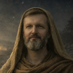 Дмитрий Фертиков, 05.07, Саратов