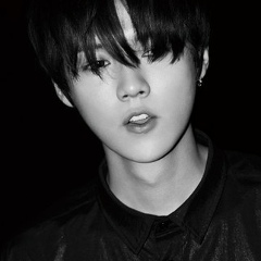 Юлия Ли, 17.04.2000, Орёл