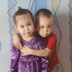 Асель Есенгалиева, 17.03.1985, Уральск