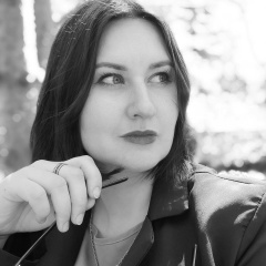 Надежда Наумова, 15.04, Санкт-Петербург