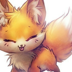 Данил Усадцев, 08.12, Нефтеюганск