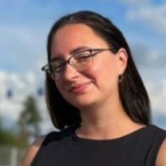 Светлана Дмитриева, 11.12.1984, Санкт-Петербург