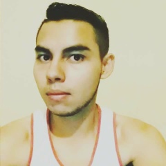 Alexei Rissanen, 27.10, Helsinki