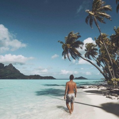 Алексей Шнайдер, 29.01