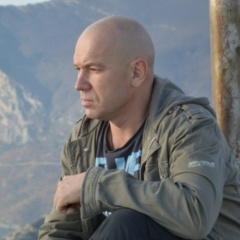 Георгий Киселев, 17.04, Calgary