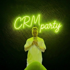 Михаил Терентьев, Москва