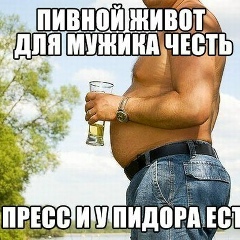 Александр Сергеевич, 27.03