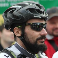 Владимир Шилижинский, 24.06.1987, Киев