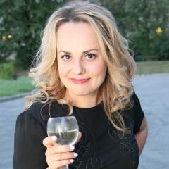 Татьяна Дырина, 21.06, Миасс