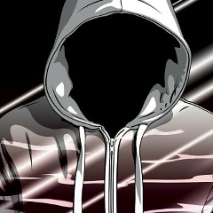 Сулейман Рамазанов, 04.08.1997