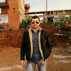 Sarex Sarexer, Boston