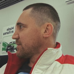 Эдуард Рафутдинов, 02.02.1986