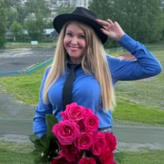 Анастасия Демидова, 13.03, Петрозаводск