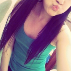 Бодика Бозжигитова, Алматы