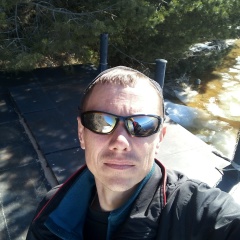 Игорь Тимохин, 25.10.1983, Псков