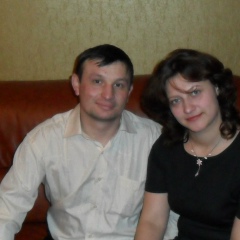 Валя Жук, 17.08, Акколь