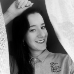 Светлана Циклаури, 15.09, Уфа