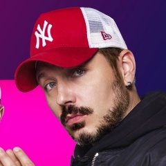 Дмитрий Филатов, 21.09.1981, Москва