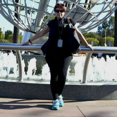 Галина Мрочко, 14.05, Могилёв