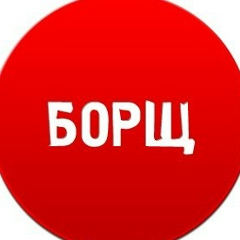 Евгений Морозов, Гомель
