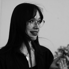 Александра Гальцова, 28.04.1989