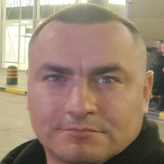 Олег Пигенешев, 01.10.1987, Чебоксары