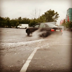 Максим Кравченко, 21.10.1991, Киев