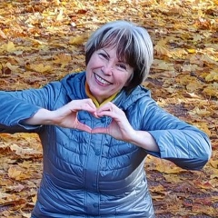 Светлана Ларина, 31.10, Санкт-Петербург