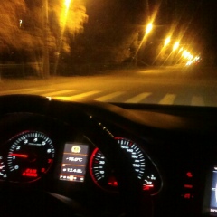 Антон Нижегородов, 23.10.1989, Экибастуз