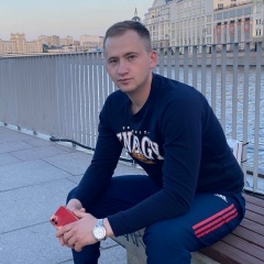 Максим Игорев, Ярославль
