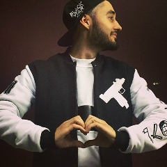 Erlan Rysbek-Uulu, 15.03.2001, Бишкек