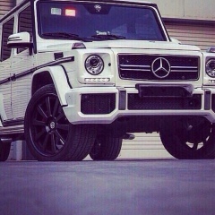 Бекхан Яхьяев, 02.06.1999