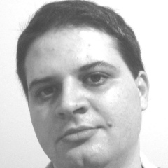 Rafael Xavier, 12.01.1987, Patos de Minas