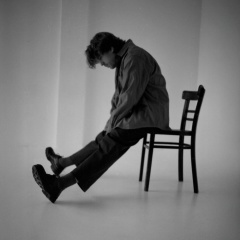 Никита Адамов, 27.05, Москва