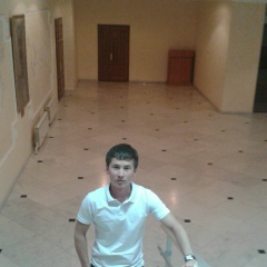 Адилбек Уразимбетов