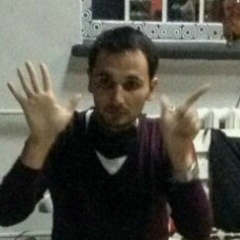 Dovlet Setdarov, 10.02.1988
