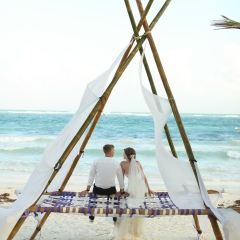 Александр Загороднов, 19.06.1988, Одесса