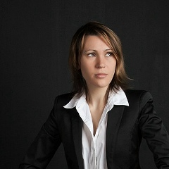 Алена Пикулик, 10.06, Санкт-Петербург