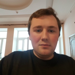 Ігор Котеляк, 25.05, Городок