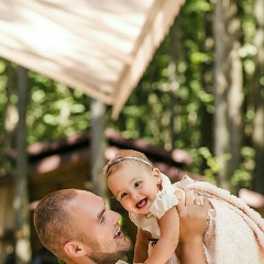 Владимир Испанец, 16.04.1989, Умань