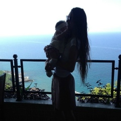 Miss Princess, 05.02.1992, Москва