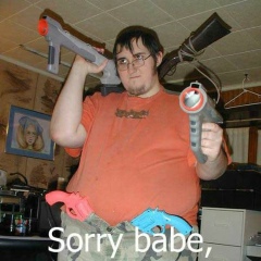 Александр Акованцев, 23.03.1985, Москва