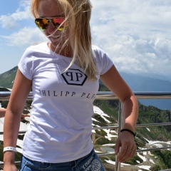 Lenok Zhuravel, 15.10, Жуковский