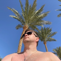 Олег Сапожников, 12.11, Санкт-Петербург