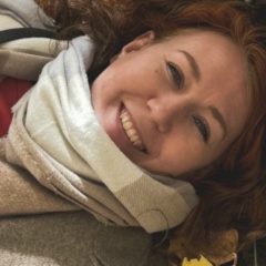 Томуська Чесночек, 04.10.1986, Санкт-Петербург