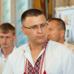 Денис Адамович, 11.08, Praha