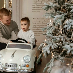 Алексей Андреевич, 10.05, Екатеринбург